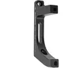 Image de Adaptateur de montage de frein à disque Shimano sm-dbadt TU