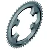 Image de Plateau Shimano Tiagra FC-4700 52T