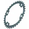 Image de Plateau pour Fc-4700 Shimano Tiagra 34 dents