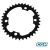 Image de Plateau Shimano Tiagra FC-4700 36T