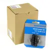 Image de Jeu de patins de frein Shimano R50T5 (x5) TU
