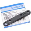 Image de Support de montage d'étrier avant Shimano BR-RS505 TU