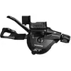 Image de Manette de changement de vitesse vélo Shimano Deore XT SL-M8000-R-SET 2050 mm
