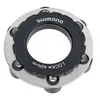 Image de Adaptateur Rotor Sm-Rtad05 Pour Disque 6 Trous