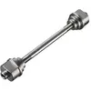 Image de Outil de réglage pour moyeu Shimano tl-hb16 TU