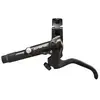 Image de Manette de frein à disque hydraulique Shimano Saint BL-M820-B TU