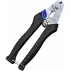 Image de Pince coupante Shimano TL-CT12 TU