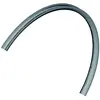 Image de Jante avant ou arrière Shimano SM-WHRIM 584x24C