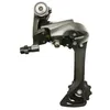 Image de Derailleur Route Arriere Shimano 8 Vitesses Claris 2000 Triple