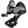 Image de Dérailleur arrière Shimano Claris RD-R2000 8V TU
