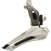 Image de Derailleur Route Avant Shimano 7-8 Vitesses Claris 2000 Double A Braser