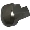 Image de Capot Frontal De Levier Shimano Ultegra St-6800 11v. Gauche