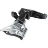 Image de Dérailleur avant Shimano Deore FD-M6025 10V TU