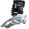 Image de Dérailleur avant Shimano Altus FD-M2000 9V TU