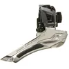 Image de Derailleur Route Avant Shimano 11 Vitesses Ultegra 8000 A Collier 34.9