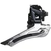 Image de Shimano Ultegra R8000 For Weld