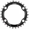 Image de Plateau SM-CRM81 11V Shimano Deore Xt 32 dents