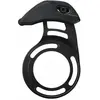 Image de Guide-chaîne Shimano SM-CDE70 38/34 dents