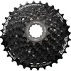 Image de Cassette Shimano Tourney 8v Cs-Hg200 11-32t