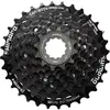 Image de Cassette Shimano CS-HG200 8V Noir 12/32T ECSHG2008232T