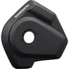 Image de Unité moteur (Di2 spec.) 8 vitesses MU-UR500 Shimano Noir TU IMUUR500B