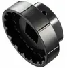 Image de Adaptateur pour boîtier de pédalier Shimano TL-FC37 TU