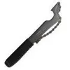 Image de Shimano (Shno5) Tl-Sr 23 Fouet Ã ChaÃ®ne Pour ChaÃ®ne Ã 10 Vitesses Noir
