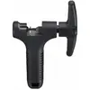 Image de Dérive-chaîne à vélo compatible 11V pour chaines IG / HG / UG Shimano TL-CN28 TU