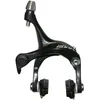 Image de Etrier Frein Route Shimano Avant Sora 3000