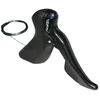 Image de Levier-Manette Route Shimano 9 Vitesses Sora 3000 Droit