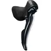 Image de Manette vélo frein et dérailleur arrière double contrôle droite Shimano ST-R3000 Sora TU