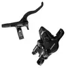 Image de Freins à disque Shimano M396 TU