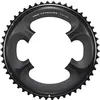 Image de Plateau Shimano Ultegra 50T POUR FC-6800 Noir 50T Y1P498060