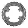 Image de Shimano - Plateau Ultegra 6800 11v Md - 53 Dents