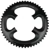 Image de Plateau disque de Shimano Ultegra FC-6800 TU
