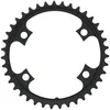 Image de Plateau Shimano Ultegra 6800 11v