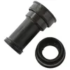 Image de Shimano Dura Ace Sm-Bb92-41b - Cuvettes FiletÃ©es 2014