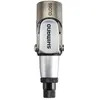 Image de Réglage du câble Shimano SM-CB90 TU