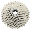 Image de Cassette Shimano Deore 11-36 10v.