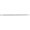 Image de Rayons gauche Shimano WH-RS31-R 299 mm
