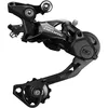 Image de Shimano Deore Shadow Plus Gs Direct