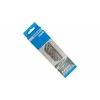 Image de Chaine Shimano Cn-6701 10v
