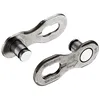 Image de Connecteur De Chaine ShimanoÂ® 11 Vitesses (La Paire)