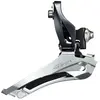 Image de Dérailleur avant Shimano Sora FD-R3000-F 9V TU