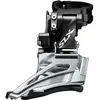 Image de Dérailleur avant Shimano Deore SLX FD-M7025 11V TU