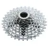 Image de Cassette Vtt Xt 10 Vitesses (11/34)