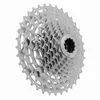 Image de Cassette 10 Vitesses Shimano Xt M771 Hg 11-32 (11-12-14-16-18-20-22-25-28-32)