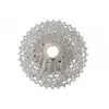 Image de Cassette Shimano Deore XT CS-M771 10V 11/32T