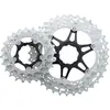 Image de Cassette Shimano Deore XT CS-M771 10V 11/36T
