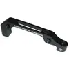 Image de Adaptateur frein à disque arrière Shimano r-160s/p pour br-m985 160 mm 160 mm